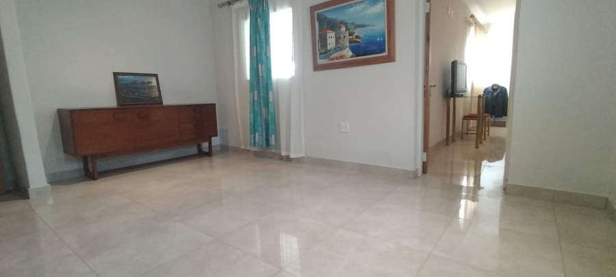 3 Bedroom Property for Sale in Randridge Ah Gauteng