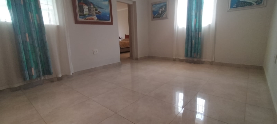 3 Bedroom Property for Sale in Randridge Ah Gauteng