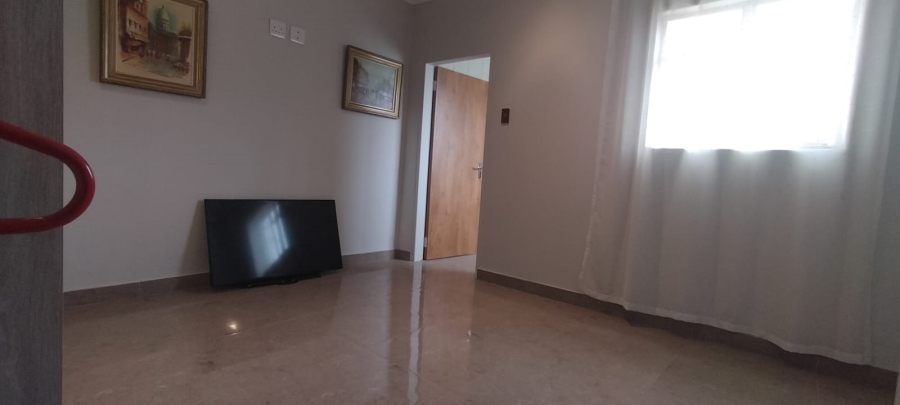 3 Bedroom Property for Sale in Randridge Ah Gauteng