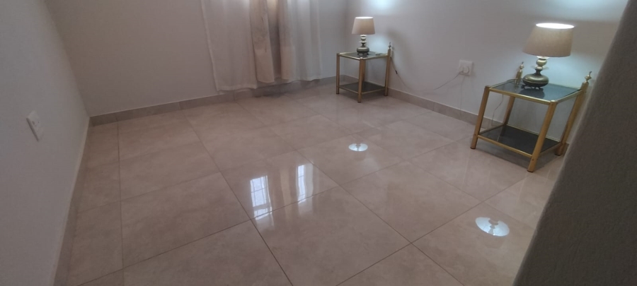 3 Bedroom Property for Sale in Randridge Ah Gauteng