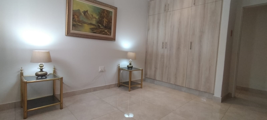 3 Bedroom Property for Sale in Randridge Ah Gauteng