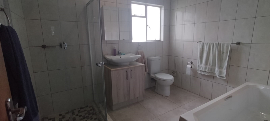 3 Bedroom Property for Sale in Randridge Ah Gauteng
