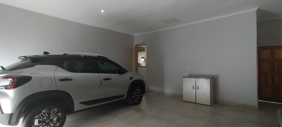 3 Bedroom Property for Sale in Randridge Ah Gauteng