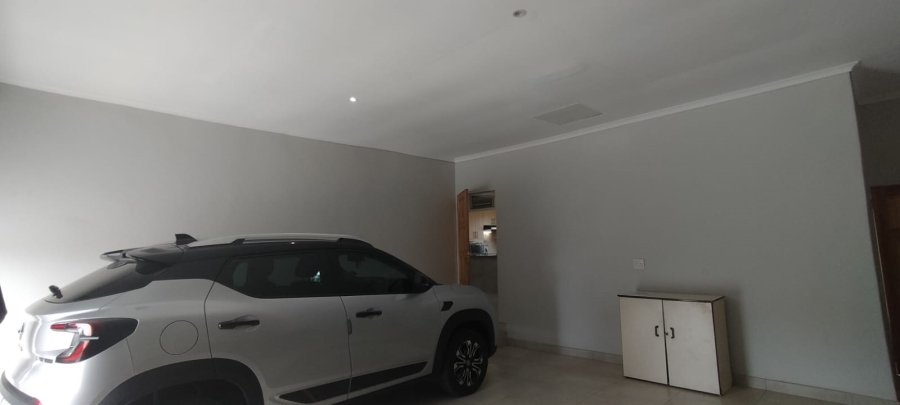 3 Bedroom Property for Sale in Randridge Ah Gauteng
