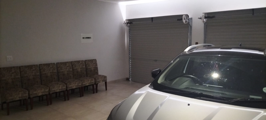 3 Bedroom Property for Sale in Randridge Ah Gauteng