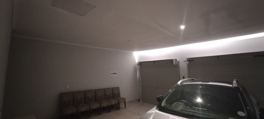 3 Bedroom Property for Sale in Randridge Ah Gauteng