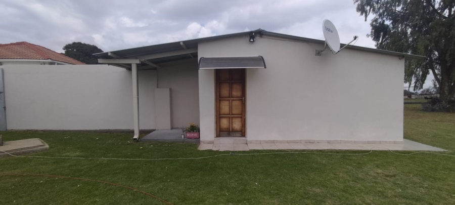 3 Bedroom Property for Sale in Randridge Ah Gauteng