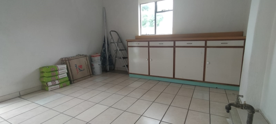 3 Bedroom Property for Sale in Randridge Ah Gauteng