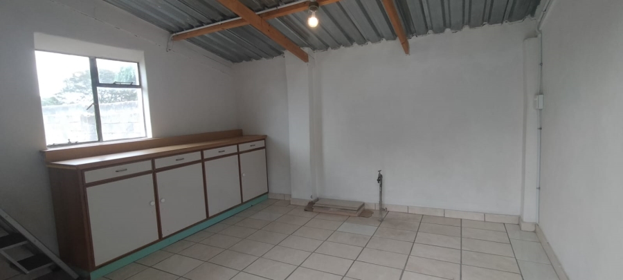 3 Bedroom Property for Sale in Randridge Ah Gauteng