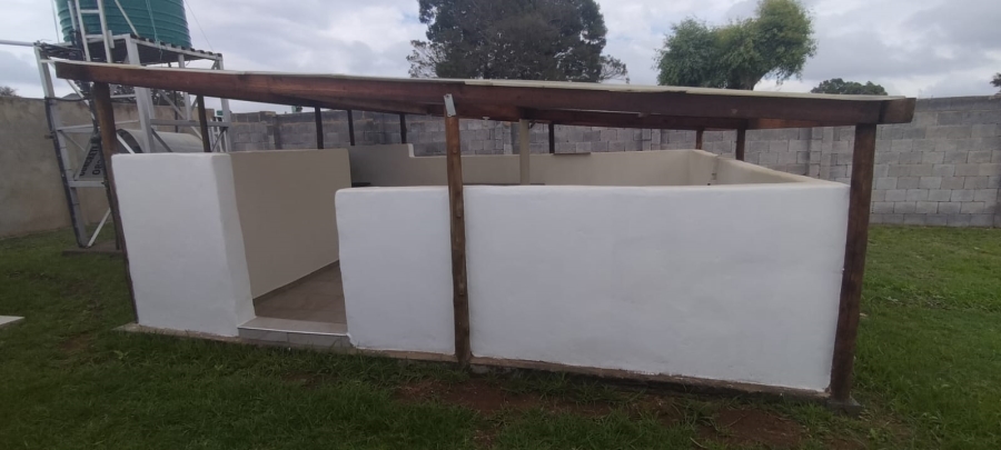 3 Bedroom Property for Sale in Randridge Ah Gauteng