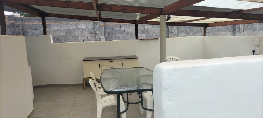 3 Bedroom Property for Sale in Randridge Ah Gauteng