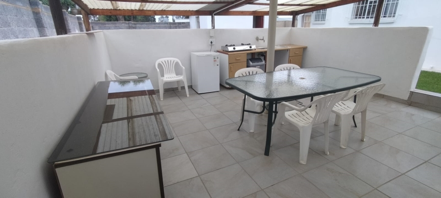 3 Bedroom Property for Sale in Randridge Ah Gauteng