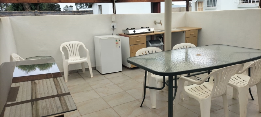 3 Bedroom Property for Sale in Randridge Ah Gauteng