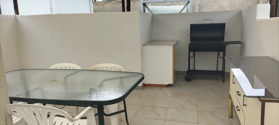 3 Bedroom Property for Sale in Randridge Ah Gauteng