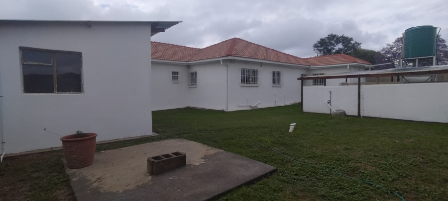 3 Bedroom Property for Sale in Randridge Ah Gauteng