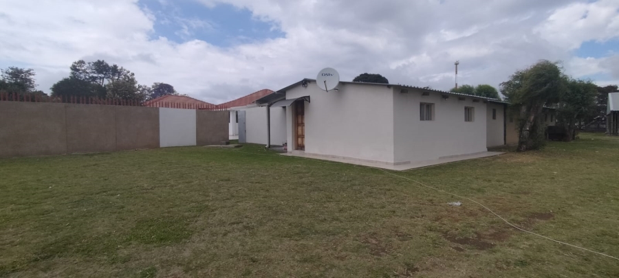 3 Bedroom Property for Sale in Randridge Ah Gauteng