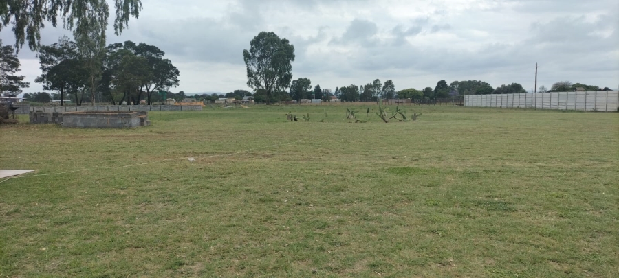 3 Bedroom Property for Sale in Randridge Ah Gauteng