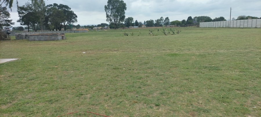 3 Bedroom Property for Sale in Randridge Ah Gauteng