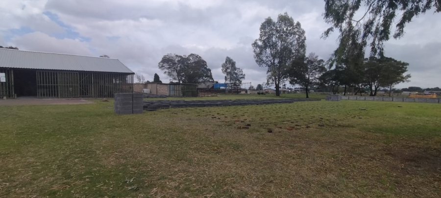 3 Bedroom Property for Sale in Randridge Ah Gauteng