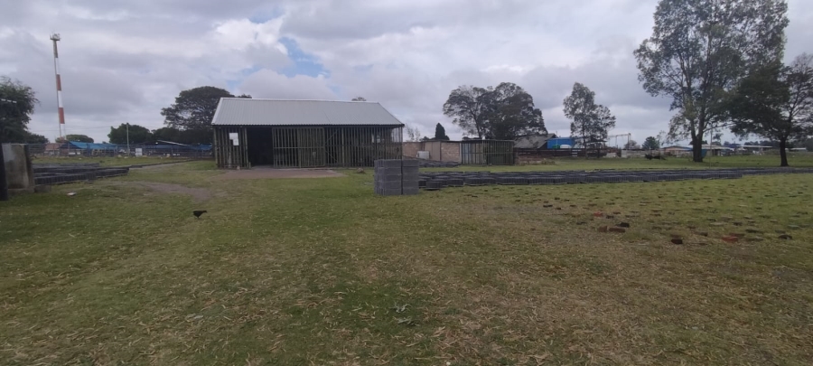 3 Bedroom Property for Sale in Randridge Ah Gauteng