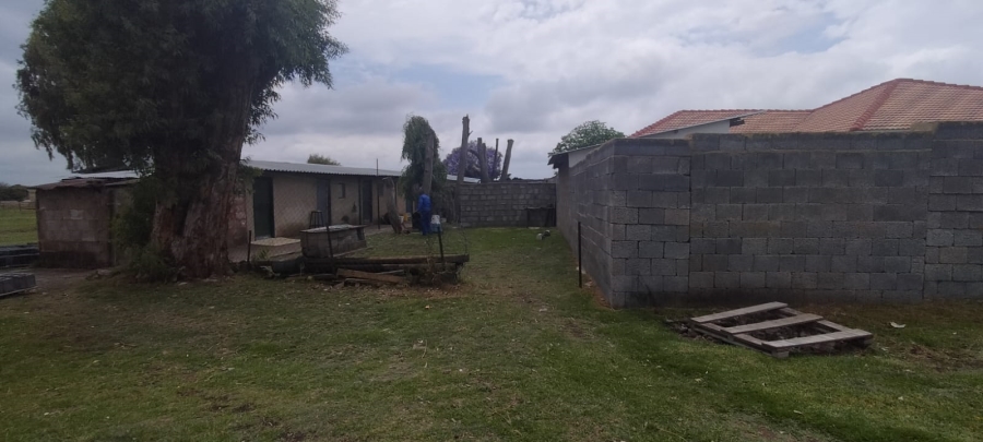 3 Bedroom Property for Sale in Randridge Ah Gauteng