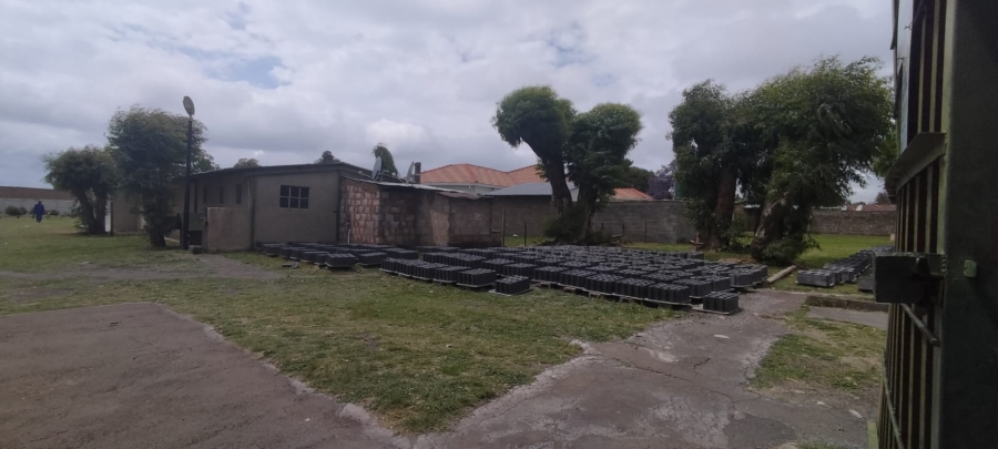 3 Bedroom Property for Sale in Randridge Ah Gauteng