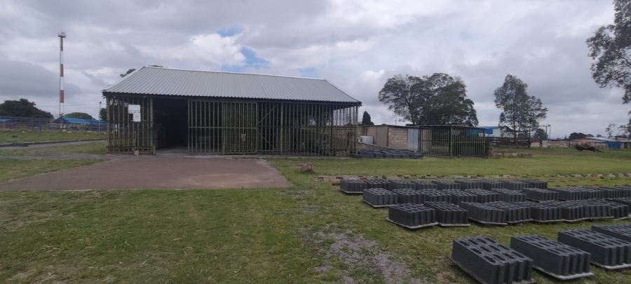 3 Bedroom Property for Sale in Randridge Ah Gauteng