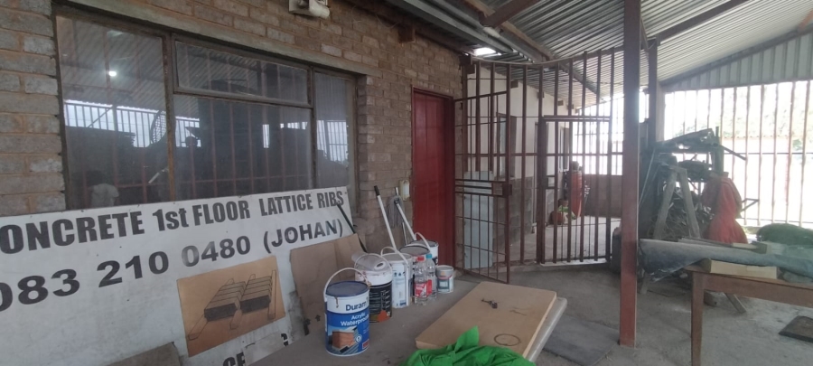 3 Bedroom Property for Sale in Randridge Ah Gauteng