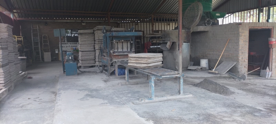 3 Bedroom Property for Sale in Randridge Ah Gauteng