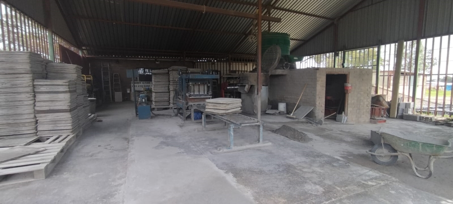 3 Bedroom Property for Sale in Randridge Ah Gauteng