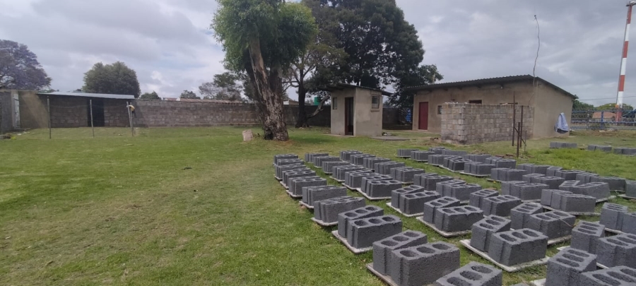 3 Bedroom Property for Sale in Randridge Ah Gauteng