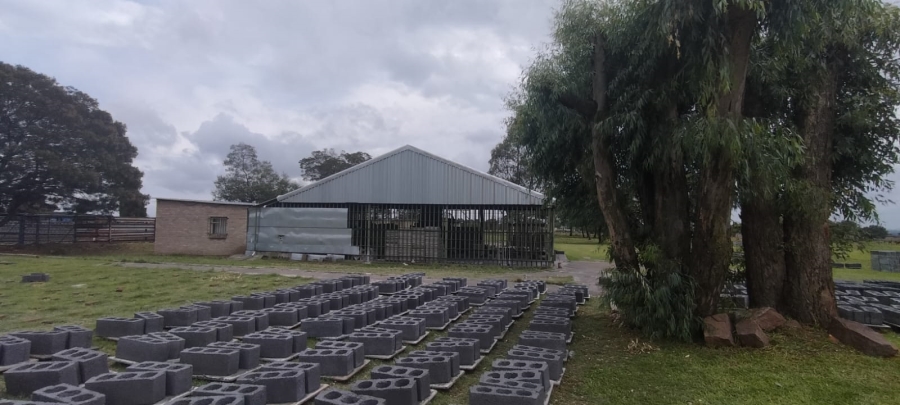 3 Bedroom Property for Sale in Randridge Ah Gauteng