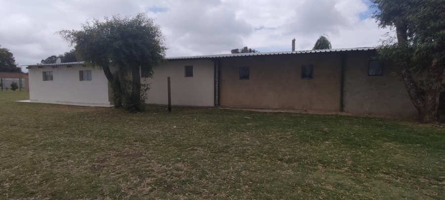 3 Bedroom Property for Sale in Randridge Ah Gauteng
