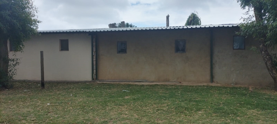 3 Bedroom Property for Sale in Randridge Ah Gauteng