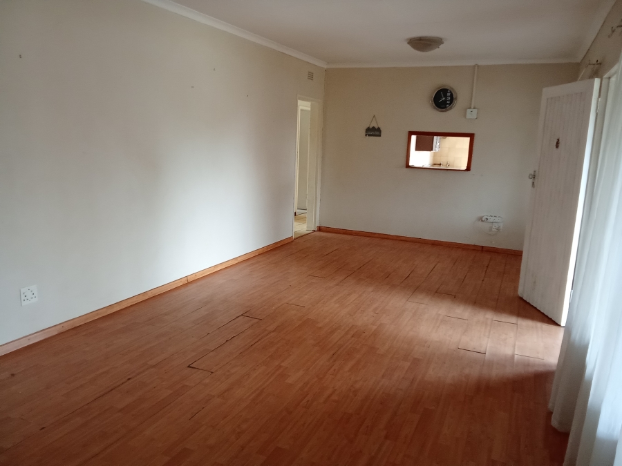 4 Bedroom Property for Sale in Witpoortjie Gauteng