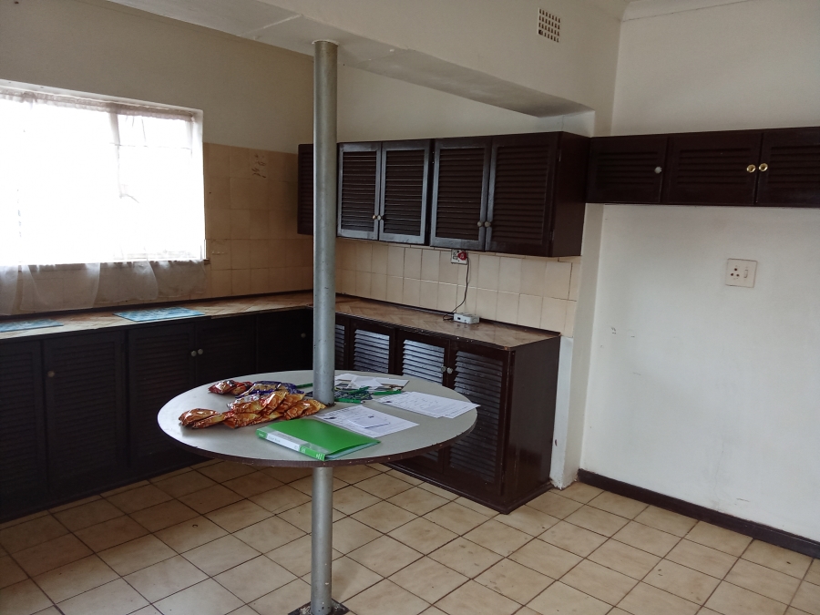 4 Bedroom Property for Sale in Witpoortjie Gauteng
