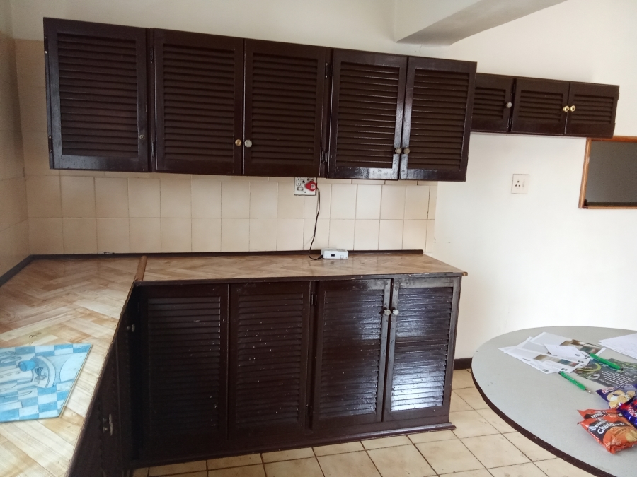 4 Bedroom Property for Sale in Witpoortjie Gauteng