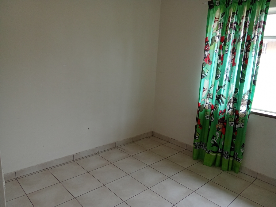 4 Bedroom Property for Sale in Witpoortjie Gauteng