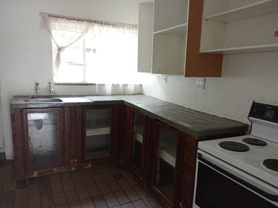 4 Bedroom Property for Sale in Witpoortjie Gauteng