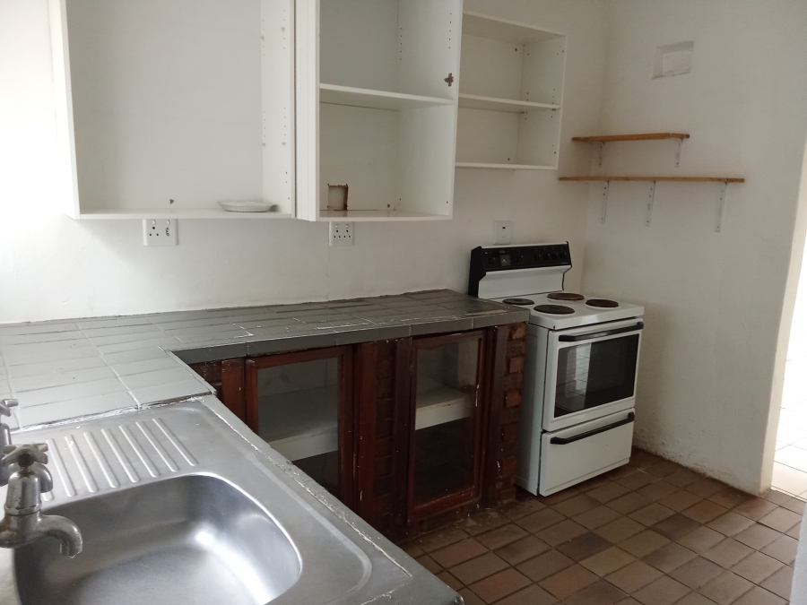 4 Bedroom Property for Sale in Witpoortjie Gauteng