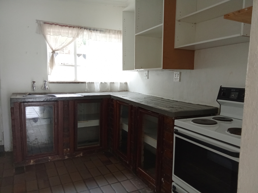 4 Bedroom Property for Sale in Witpoortjie Gauteng