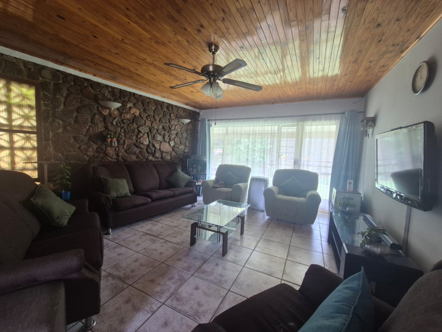 4 Bedroom Property for Sale in Krugersdorp North Gauteng