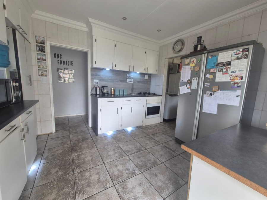 4 Bedroom Property for Sale in Krugersdorp North Gauteng