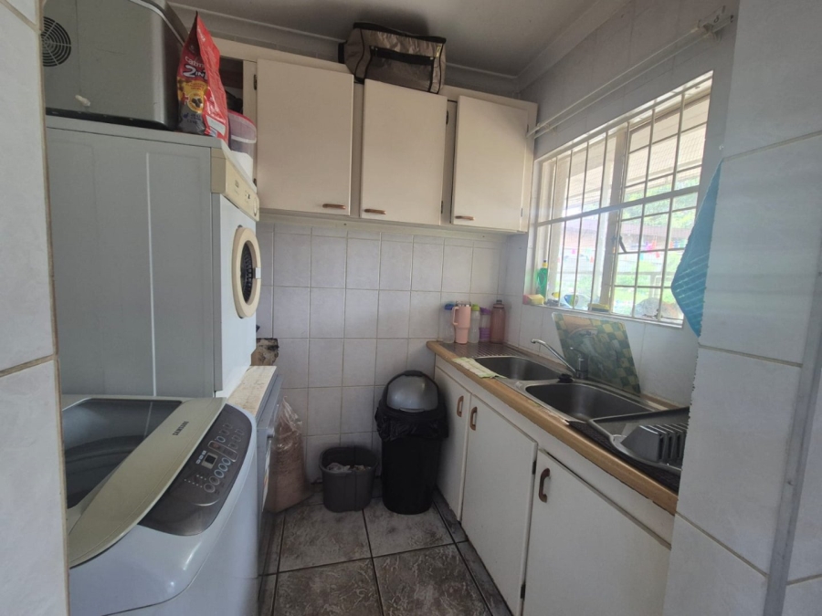 4 Bedroom Property for Sale in Krugersdorp North Gauteng