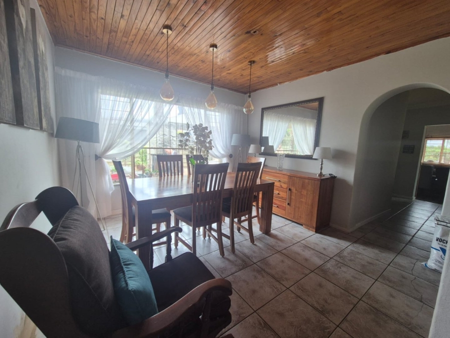 4 Bedroom Property for Sale in Krugersdorp North Gauteng