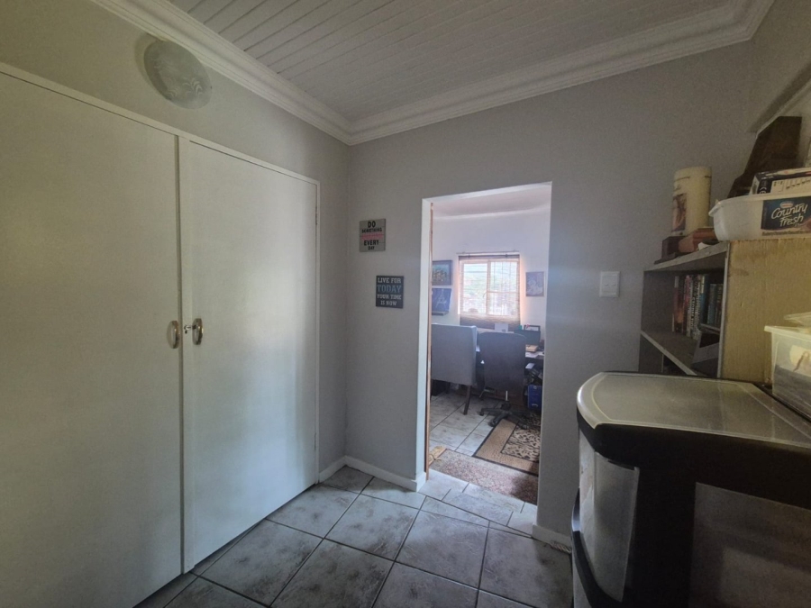 4 Bedroom Property for Sale in Krugersdorp North Gauteng