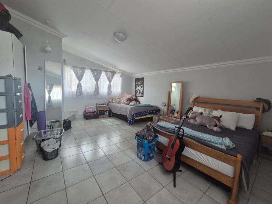 4 Bedroom Property for Sale in Krugersdorp North Gauteng