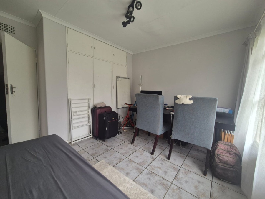 4 Bedroom Property for Sale in Krugersdorp North Gauteng