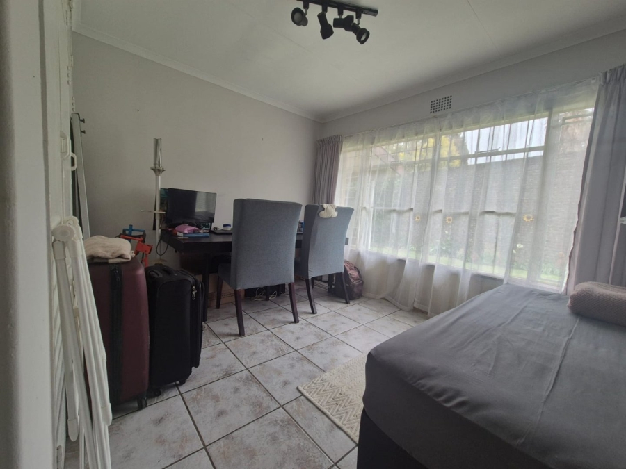 4 Bedroom Property for Sale in Krugersdorp North Gauteng