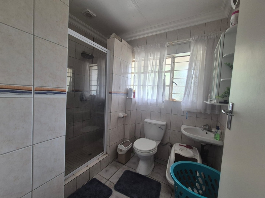 4 Bedroom Property for Sale in Krugersdorp North Gauteng